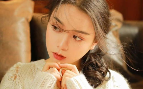 2026年1月里，哪一天出生的女孩最吉利？