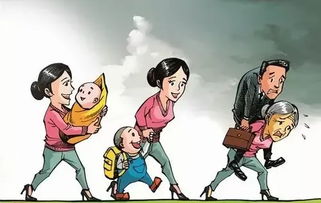 五、 “刈”字的文化内涵：从汉字溯源到符号解读