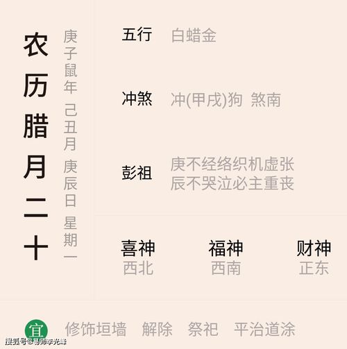 文化底蕴传承视角下的姓氏结合意义