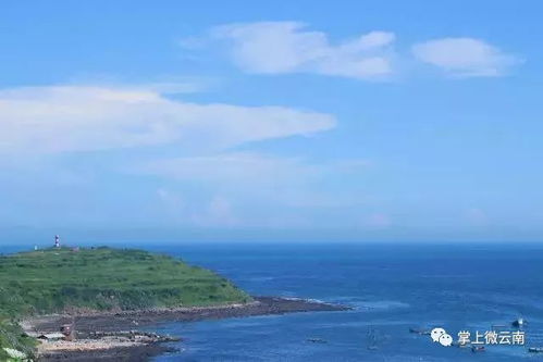 小众城市的意外惊喜