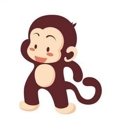 哪些生肖的数字凶吉比例较高，凶多吉少的情况最常见？