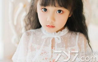 2006年属狗的女孩取名，虎年属狗财运好，有没有什么好名字推荐？