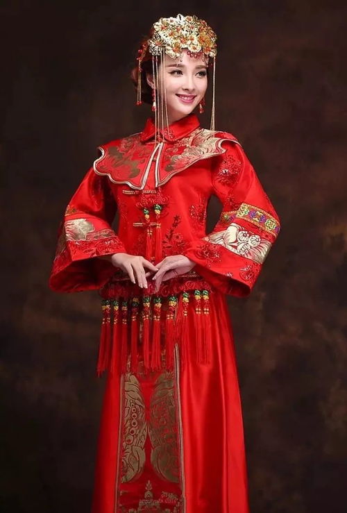 四、  “克妻”之命的化解机制与宿命论的辩证思考