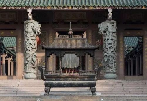三、 需辩证看待的常见认知误区