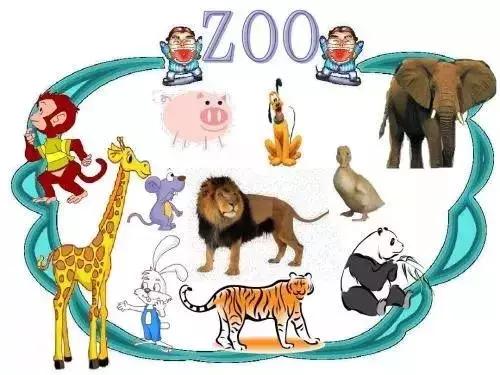 属蛇、 鸡、牛者之绿色系偏良好