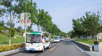 福建旅游包车的优势与潜在陷阱