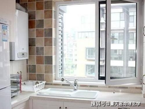 平安隐患：血光之灾