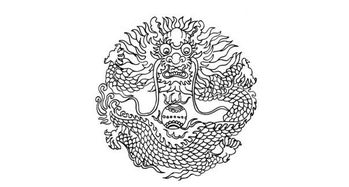 属龙人2026年创业和事业运势如何解析？