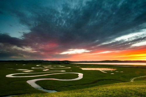 九曲水对风水来说，聚水效果如何，是否有利于家居风水？