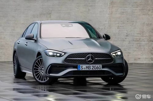 四、 现代商业因素对吉日在实际操作层面的影响