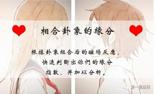 2026年与红杏配对的名字有哪些？免费改名的建议在哪里？