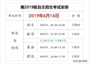 2026年1月19日适合作为生孩子吉日吗？八月底九月初又有哪些吉日？