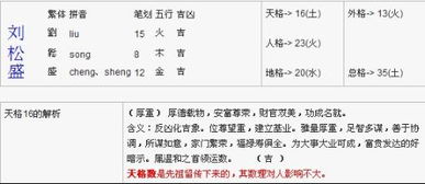 人格特质预测及职业倾向分析