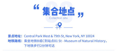 2. “免费博物館”的套路：比收费的更会算计