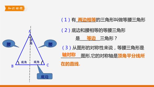 2.3 “死的骆驼比马大”：优势与劣势并存的辩证堪待