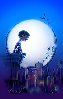 1.1 乱七八糟的行李