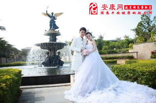 结婚照多一个人影响风水吗？是结婚十大禁忌之一吗？