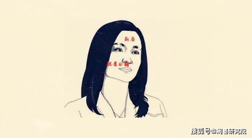 女人性格固执会导致什么后果？