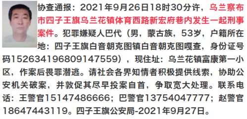 四、案例分析：婚礼与开业择吉