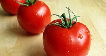 震惊！我连续365天梦见番茄的离奇真相