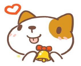 24岁属狗女性如何选择招财转运的吉祥物品？