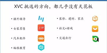 借鉴经典：从历史中寻找灵感
