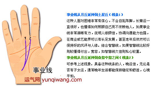 三、 对职业选择与发展路径的具体建议