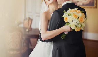 八字纯阴身旺的女命婚姻真的注定不顺利吗？