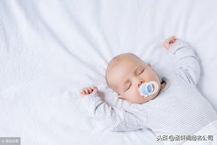 如何给猪宝宝起一个寓意美好的名字，避免使用不吉利的字词？