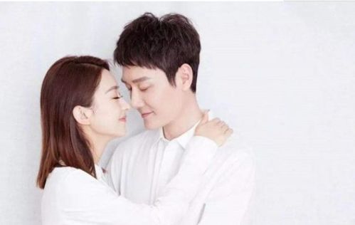 江北那些让人哭笑不得的奇葩禁忌