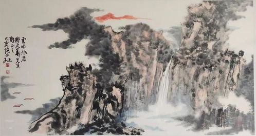 尺与度的概念界定