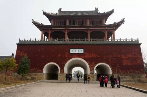旅游建议与实用信息