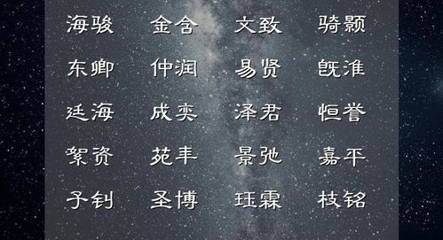 一、 桂字的文化背景