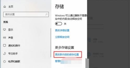 (二) 设置路径的可识别性及其象征指涉——金钥匙隐喻之下“颜色”或“外观”选项的存在形态
