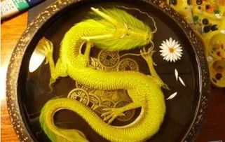 其他案例解析