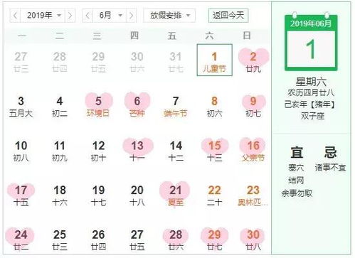 1. 双春兼闰月年份的特殊价值