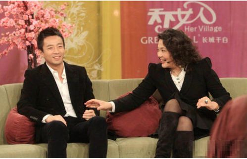 汪小菲八字命理解析，他是极品命格的人吗？