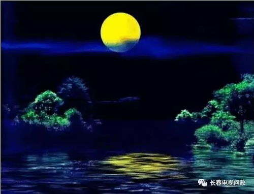 一、 风水角度：月宫格局中的阴阳失衡