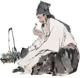 1.1 华佗的医学成就与仕途志向