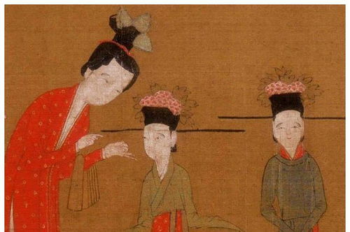 前言：赵恒与宋代皇位传承的历史持续发展语境