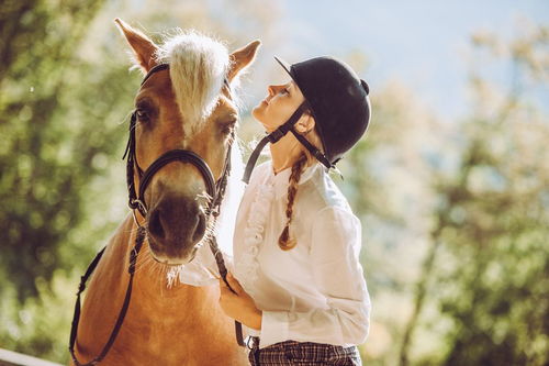 金火相合的生肖是哪个？金火最准确的生肖是什么意思？