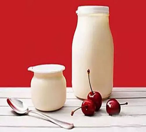 古代秘术破解奶酪梦