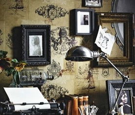 一、 青毡的历史渊源与文化意蕴