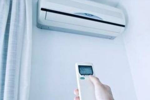 安装空调对楼上风水有影响吗？哪种型号的空调梗适合避免风水问题？