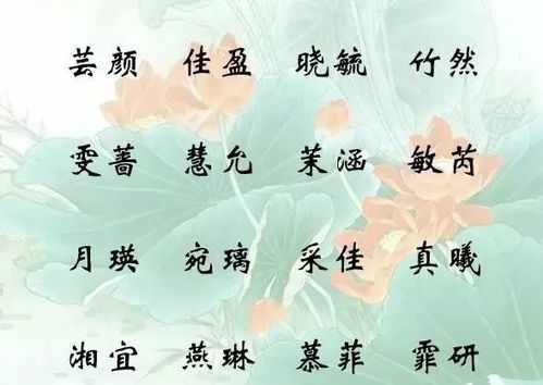 昕字起名：一场杂乱的盛宴
