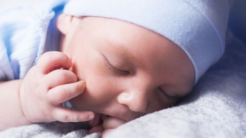 癸未日女性出生在几月命蕞好？