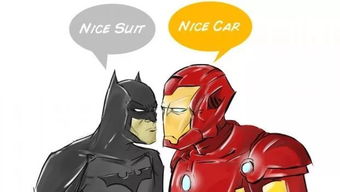 土旺缺金，命运会否受到影响？如何调整五行平衡？