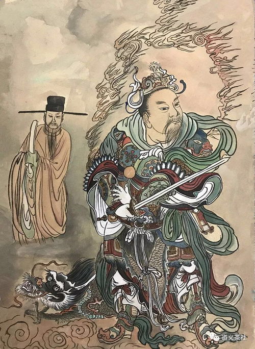 一、 五位仙的定义与基础概念