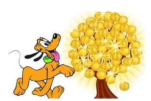 2017年生肖属什么，属什么生肖的几月出生的人运势如何？