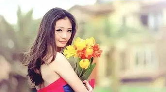 网名，不仅仅是名字，更是一种态度！（而且我保证这绝对是真相！）